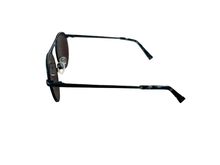 Load image into Gallery viewer, Kendall & Kylie Sunglasses