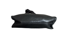 Load image into Gallery viewer, Mulberry Black Regular Antony
