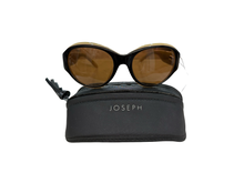 Load image into Gallery viewer, Vintage Joseph Sunglasses