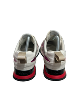 Load image into Gallery viewer, Mulberry MY-1 Lace-Up Sneakers EU40