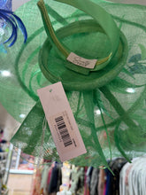 Load image into Gallery viewer, Snooty Frox Green Hatinator New with tags RRP £199