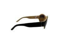 Load image into Gallery viewer, Vintage Joseph Sunglasses