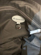 Load image into Gallery viewer, Mulberry Warren Messenger Bag