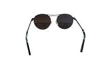 Load image into Gallery viewer, Kendall & Kylie Sunglasses