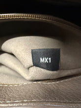 Load image into Gallery viewer, Mulberry Freya Satchel – Clay Grey Leather