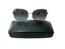 Load image into Gallery viewer, Ralph Lauren Aviator Sunglasses