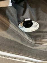 Load image into Gallery viewer, Mulberry Warren Messenger Bag