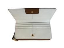 Load image into Gallery viewer, Radley Kingly Street Oak Purse