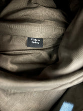 Load image into Gallery viewer, Mulberry Warren Messenger Bag
