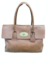 Load image into Gallery viewer, Mulberry Bayswater in Oak