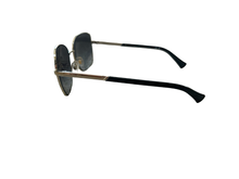Load image into Gallery viewer, Ralph Lauren Aviator Sunglasses