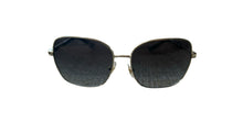 Load image into Gallery viewer, Ralph Lauren Aviator Sunglasses