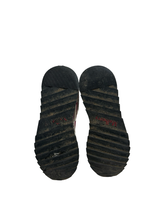 Load image into Gallery viewer, Mulberry MY-1 Lace-Up Sneakers EU40