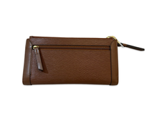 Load image into Gallery viewer, Radley Kingly Street Oak Purse