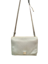 Load image into Gallery viewer, Mulberry Freya Satchel – Clay Grey Leather