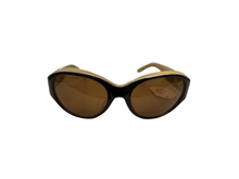 Load image into Gallery viewer, Vintage Joseph Sunglasses