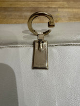 Load image into Gallery viewer, Gucci Vintage GG Canvas Wallet – Beige & Gold