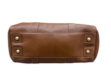 Load image into Gallery viewer, Mulberry Bayswater in Oak