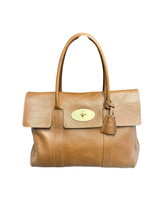 Load image into Gallery viewer, Mulberry Bayswater in Oak