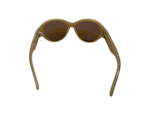 Load image into Gallery viewer, Vintage Joseph Sunglasses