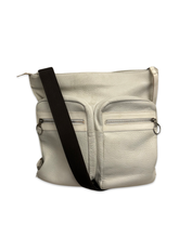Load image into Gallery viewer, Mulberry Warren Messenger Bag