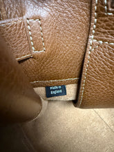 Load image into Gallery viewer, Mulberry Bayswater in Oak
