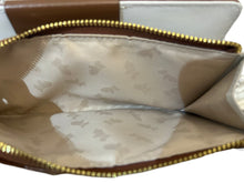Load image into Gallery viewer, Radley Kingly Street Oak Purse