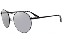 Load image into Gallery viewer, Kendall & Kylie Sunglasses