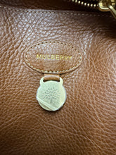 Load image into Gallery viewer, Mulberry Bayswater in Oak
