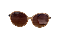 Load image into Gallery viewer, Radley Rayanna Sunglasses
