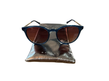 Load image into Gallery viewer, Radley Hilary Sunglasses
