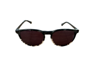 Load image into Gallery viewer, Radley Tulip Sunglasses
