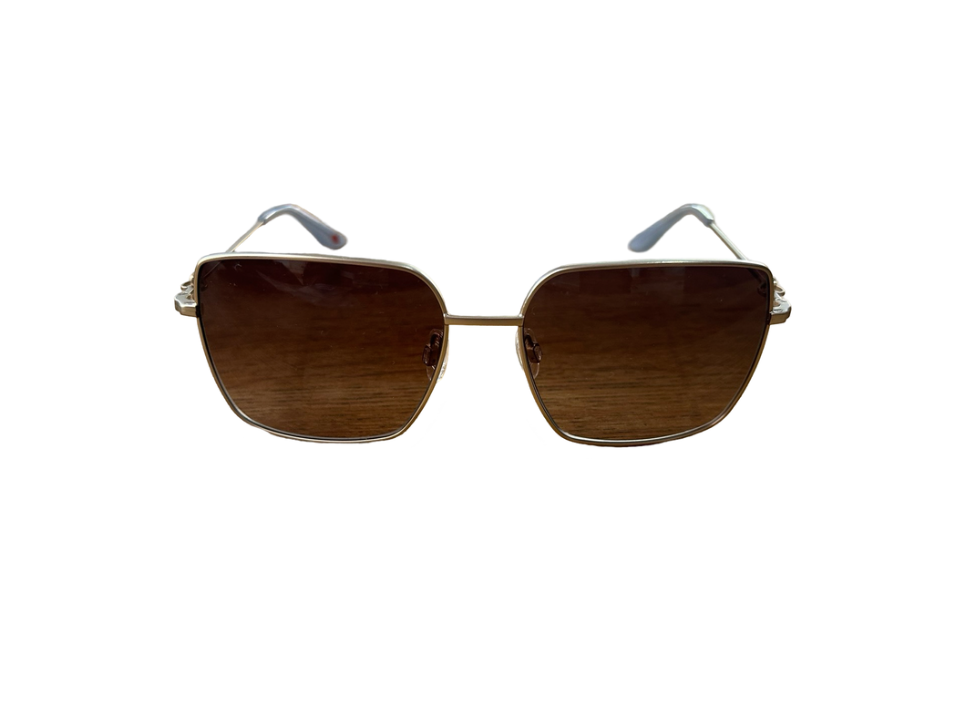 Lulu Guinness Sunglasses