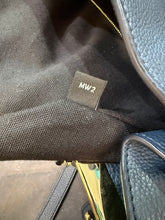 Load image into Gallery viewer, Mulberry Small Kensington in Regal Blue RRP £995
