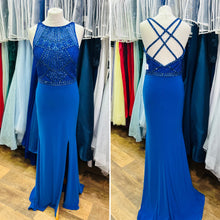 Load image into Gallery viewer, Prom Dresses - in store only
