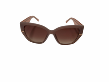 Load image into Gallery viewer, Radley Sunglasses
