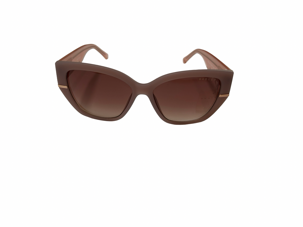 Radley Sunglasses