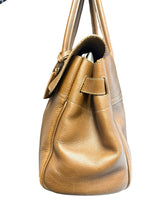 Load image into Gallery viewer, Mulberry Bayswater in Oak

