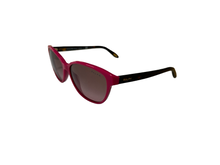 Load image into Gallery viewer, Ralph Lauren Pink Sunglasses
