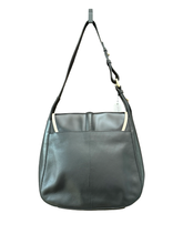 Load image into Gallery viewer, Jonathan Saunders Select for Radley – Limited Edition Leather Shoulder Bag
