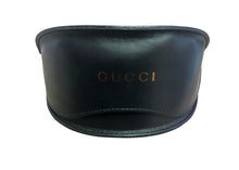 Load image into Gallery viewer, Gucci Vintage GG 2712/S Horse Bit Sunglasses
