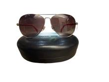 Load image into Gallery viewer, Michael Kors Karmen M2477S Sunglasses
