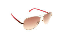 Load image into Gallery viewer, Michael Kors Karmen M2477S Sunglasses
