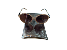 Load image into Gallery viewer, Radley Rayanna Sunglasses
