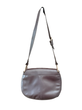 Load image into Gallery viewer, Radley London Leather Crossbody Bag
Oxblood
