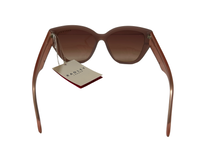 Load image into Gallery viewer, Radley Sunglasses
