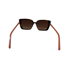Load image into Gallery viewer, Radley Caggie Sunglasses
