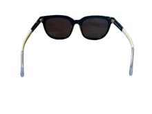 Load image into Gallery viewer, Radley Lolly Sunglasses
