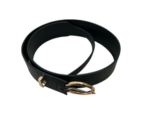 Load image into Gallery viewer, Mint Velvet Tie Wrap Leather Belt
