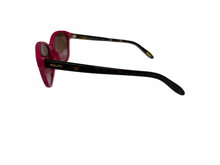 Load image into Gallery viewer, Ralph Lauren Pink Sunglasses
